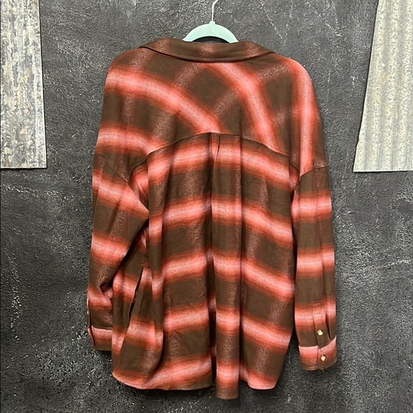 Flannel - Picture 3 of 3